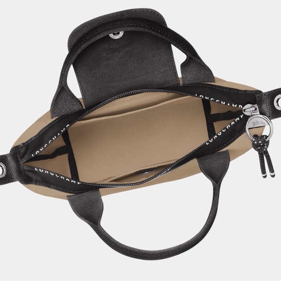 EUC-LE PLIAGE ENERGY XS HANDBAG
Clay - Picture 11 of 14